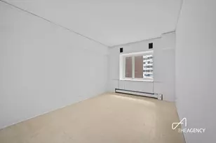 411 E 53rd St, New York City, NY 10022 - Photo 12