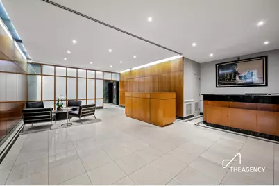 411 E 53rd Street #17L, New York City, NY 10022 - Photo 14