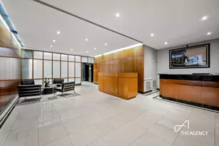 411 E 53rd St, New York City, NY 10022 - Photo 14