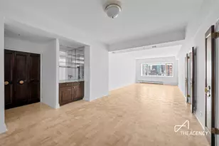 411 E 53rd St, New York City, NY 10022 - Photo 2