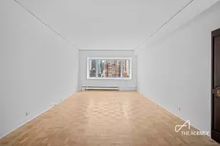 411 E 53rd St, New York City, NY 10022 - Photo 4