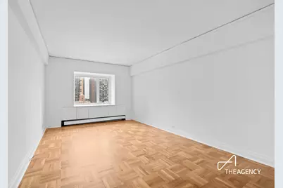 411 E 53rd Street #17L, New York City, NY 10022 - Photo 10