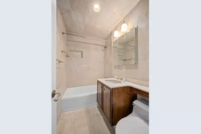 411 E 53rd Street #17L, New York City, NY 10022 - Photo 12