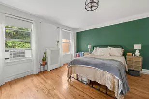392 Adelphi St, New York City, NY 11238 - Photo 6
