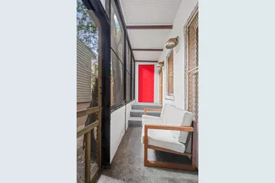 392 Adelphi Street, New York City, NY 11238 - Photo 4