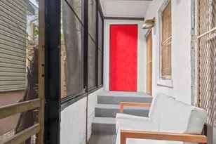 392 Adelphi St, New York City, NY 11238 - Photo 4