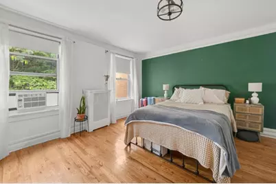 392 Adelphi Street, New York City, NY 11238 - Photo 6