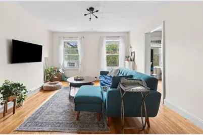 392 Adelphi Street, New York City, NY 11238 - Photo 8