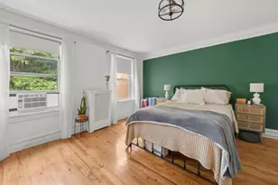 392 Adelphi St, New York City, NY 11238 - Photo 6