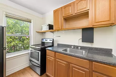 392 Adelphi Street, New York City, NY 11238 - Photo 12