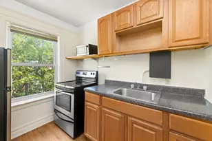 392 Adelphi St, New York City, NY 11238 - Photo 12