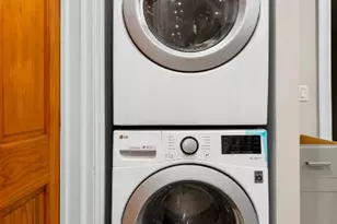 392 Adelphi St, New York City, NY 11238 - Photo 10