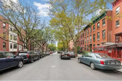 392 Adelphi Street, New York City, NY 11238 - Photo 8