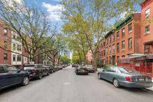 392 Adelphi St, New York City, NY 11238 - Photo 8