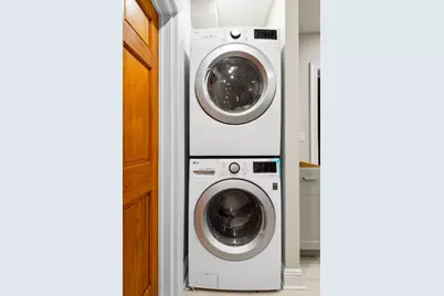 392 Adelphi Street, Brooklyn, NY 11238 - Photo 10