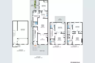 392 Adelphi Street, New York City, NY 11238 - Photo 14