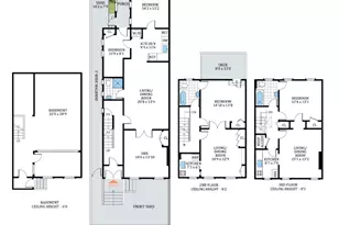 392 Adelphi St, New York City, NY 11238 - Photo 14