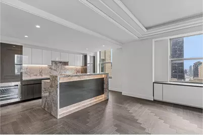 303 Park Avenue #2811, New York City, NY 10022 - Photo 2