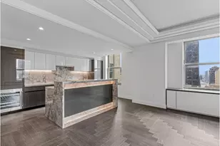 303 Park Ave, New York City, NY 10022 - Photo 2