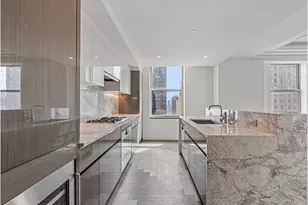 303 Park Ave, New York City, NY 10022 - Photo 4