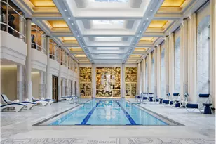 303 Park Ave, New York City, NY 10022 - Photo 18