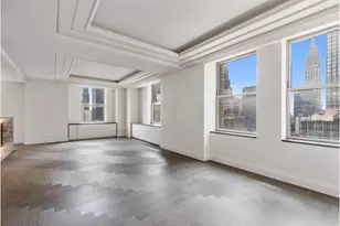 303 Park Ave, New York City, NY 10022 - Photo 8