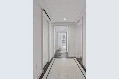 303 Park Avenue #2811, New York City, NY 10022 - Photo 12