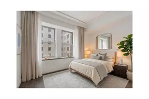303 Park Ave, New York City, NY 10022 - Photo 6