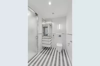 303 Park Avenue #2811, New York City, NY 10022 - Photo 8