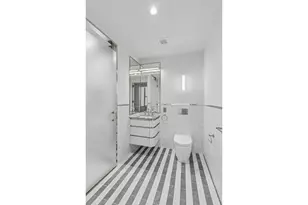 303 Park Ave, New York City, NY 10022 - Photo 8