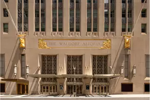 303 Park Ave, New York City, NY 10022 - Photo 10