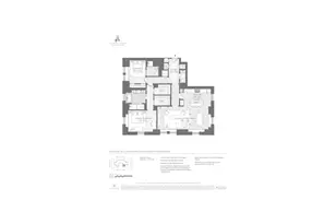 303 Park Ave, New York City, NY 10022 - Photo 32