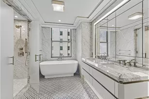 303 Park Ave, New York City, NY 10022 - Photo 6