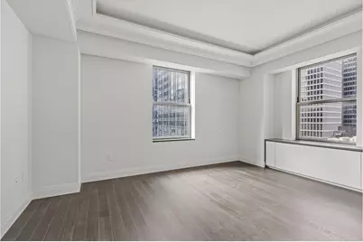 303 Park Avenue #2811, New York City, NY 10022 - Photo 10