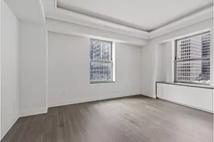 303 Park Ave, New York City, NY 10022 - Photo 10