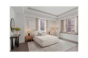 303 Park Ave, New York City, NY 10022 - Photo 4