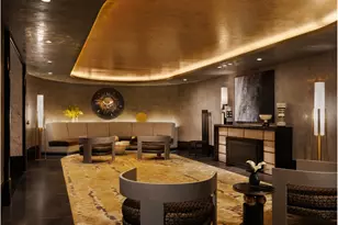 303 Park Ave, New York City, NY 10022 - Photo 16