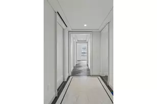 303 Park Ave, New York City, NY 10022 - Photo 12