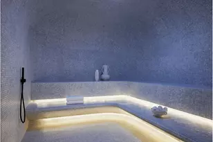 303 Park Ave, New York City, NY 10022 - Photo 16
