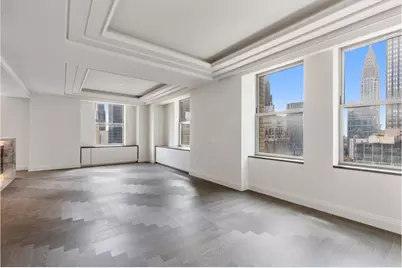 303 Park Avenue #2811, New York City, NY 10022 - Photo 1