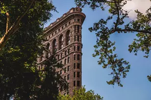 175 5th Ave, New York City, NY 10010 - Photo 8