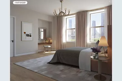 175 5th Avenue #FLOOR7, New York City, NY 10010 - Photo 4