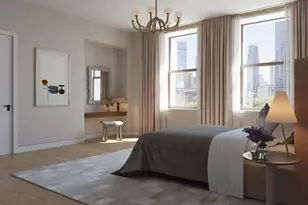 175 5th Ave, New York City, NY 10010 - Photo 4