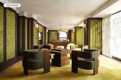 175 5th Avenue #FLOOR7, New York, NY 10010 - Photo 12