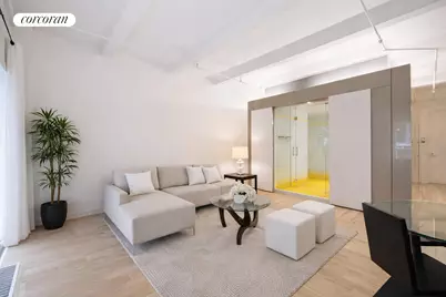 16 W 19th Street #3C, New York, NY 10011 - Photo 4