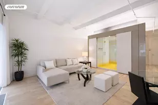 16 W 19th St, New York, NY 10011 - Photo 4