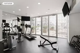 16 W 19th St, New York, NY 10011 - Photo 6