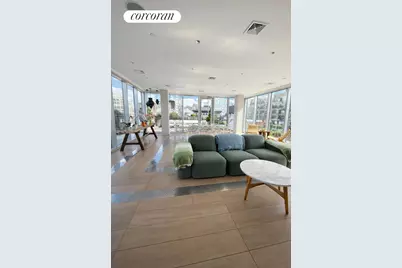 16 W 19th Street #3C, New York, NY 10011 - Photo 8