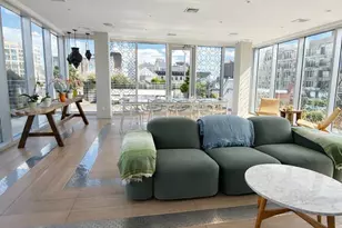 16 W 19th St, New York, NY 10011 - Photo 8