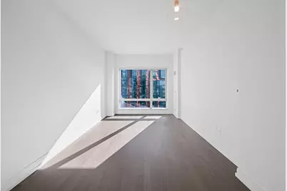 555 10th Avenue #41G, New York, NY 10018 - Photo 2